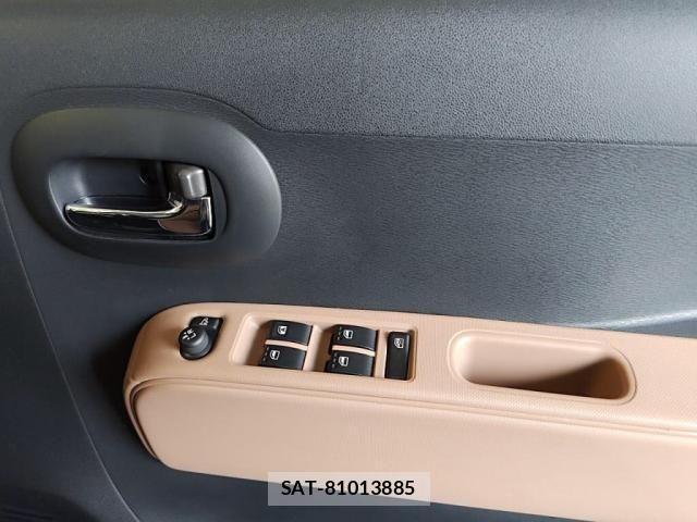 Daihatsu MIRA COCOA 2017-05 3676350-19