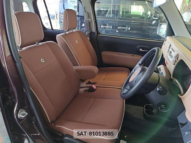 Daihatsu MIRA COCOA 2017-05 3676350-20