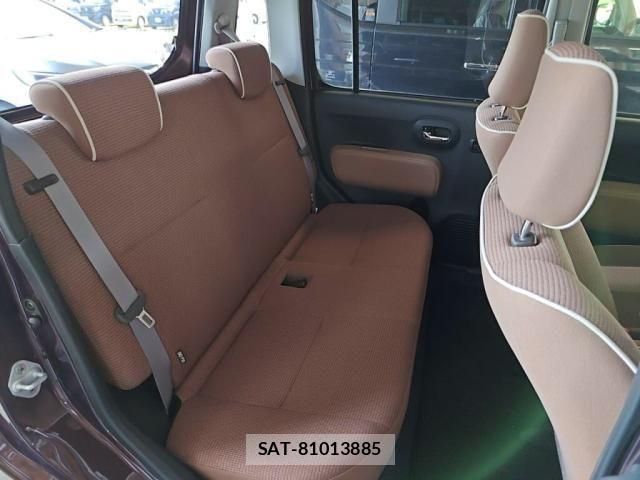 Daihatsu MIRA COCOA 2017-05 3676350-21