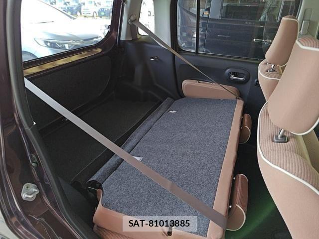 Daihatsu MIRA COCOA 2017-05 3676350-22