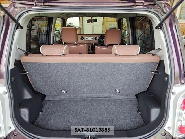 Daihatsu MIRA COCOA 2017-05 3676350-24