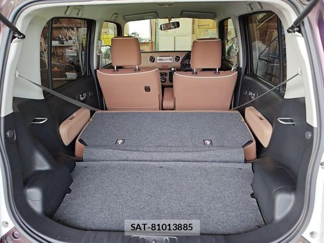 Daihatsu MIRA COCOA 2017-05 3676350-25