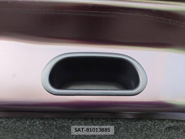 Daihatsu MIRA COCOA 2017-05 3676350-26