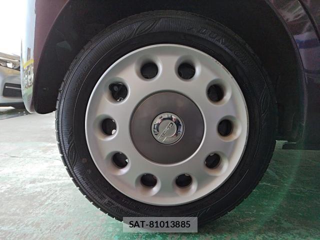 Daihatsu MIRA COCOA 2017-05 3676350-27