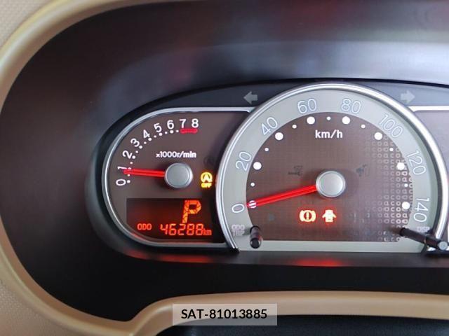 Daihatsu MIRA COCOA 2017-05 3676350-28