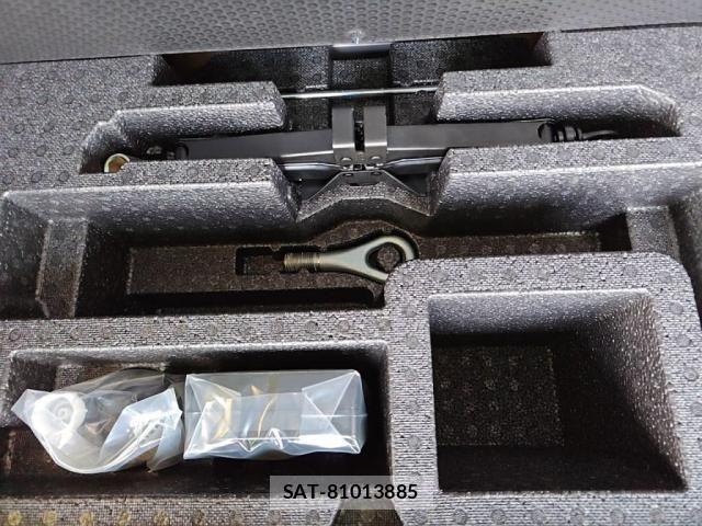 Daihatsu MIRA COCOA 2017-05 3676350-29