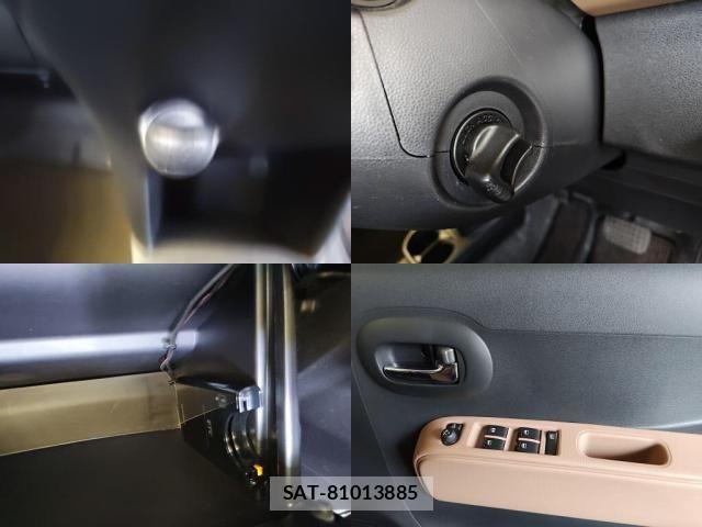 Daihatsu MIRA COCOA 2017-05 3676350-5