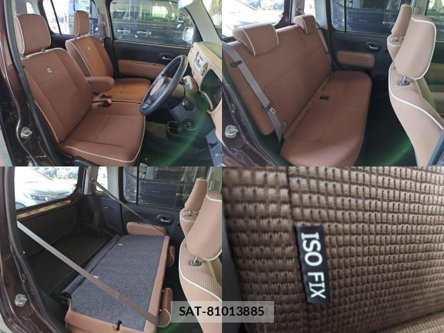 Daihatsu MIRA COCOA 2017-05 3676350-6