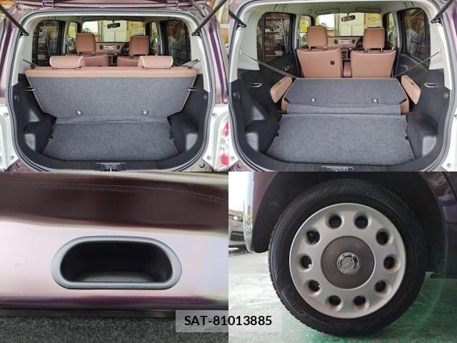Daihatsu MIRA COCOA 2017-05 3676350-7