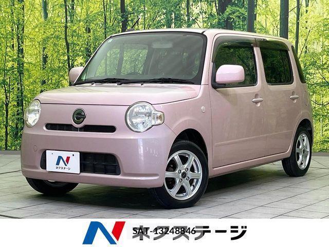 Daihatsu MIRA COCOA 2013-04 4327140-0