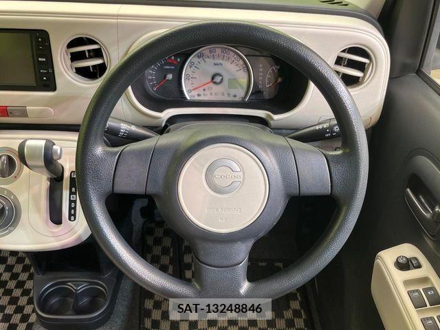 Daihatsu MIRA COCOA 2013-04 4327140-10