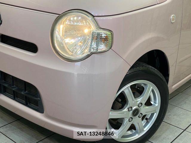 Daihatsu MIRA COCOA 2013-04 4327140-11