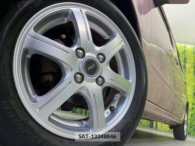 Daihatsu MIRA COCOA 2013-04 4327140-12