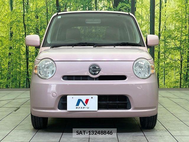 Daihatsu MIRA COCOA 2013-04 4327140-13
