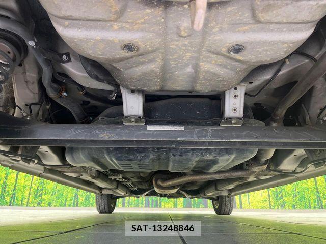 Daihatsu MIRA COCOA 2013-04 4327140-18
