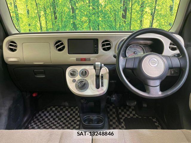 Daihatsu MIRA COCOA 2013-04 4327140-1