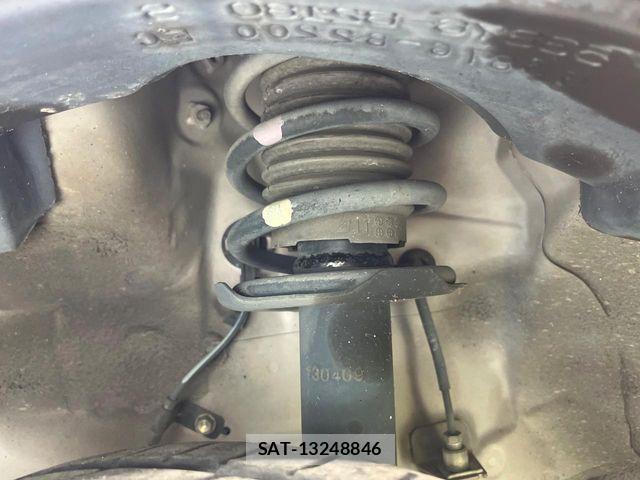 Daihatsu MIRA COCOA 2013-04 4327140-19