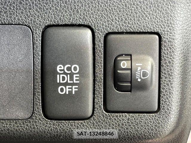 Daihatsu MIRA COCOA 2013-04 4327140-3
