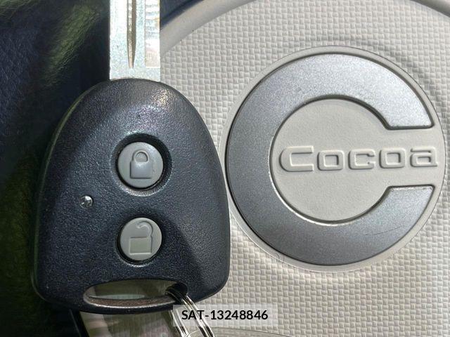 Daihatsu MIRA COCOA 2013-04 4327140-4