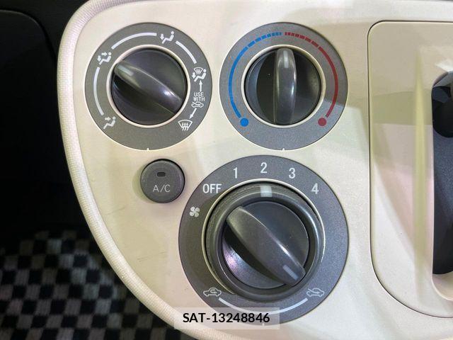Daihatsu MIRA COCOA 2013-04 4327140-5