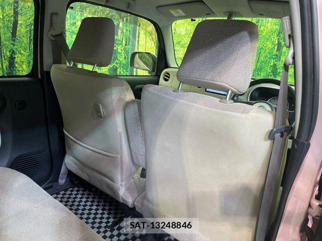 Daihatsu MIRA COCOA 2013-04 4327140-6