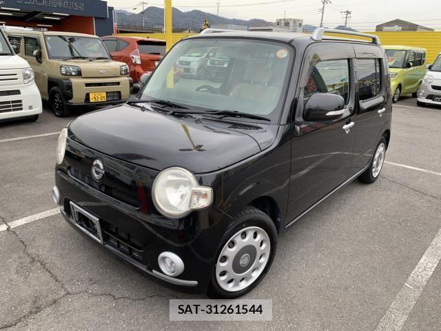 Daihatsu MIRA COCOA 2010-04 4327149-0