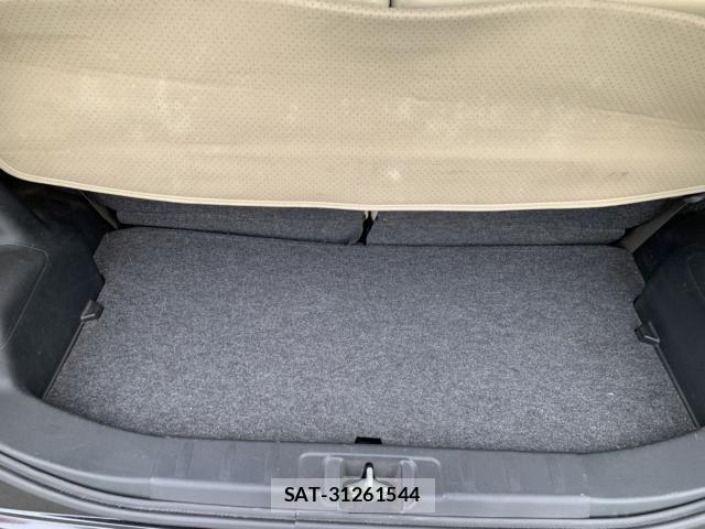 Daihatsu MIRA COCOA 2010-04 4327149-10