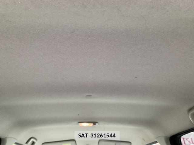 Daihatsu MIRA COCOA 2010-04 4327149-11