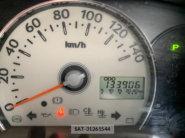 Daihatsu MIRA COCOA 2010-04 4327149-13