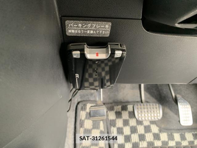 Daihatsu MIRA COCOA 2010-04 4327149-16
