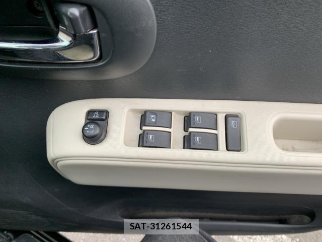 Daihatsu MIRA COCOA 2010-04 4327149-17