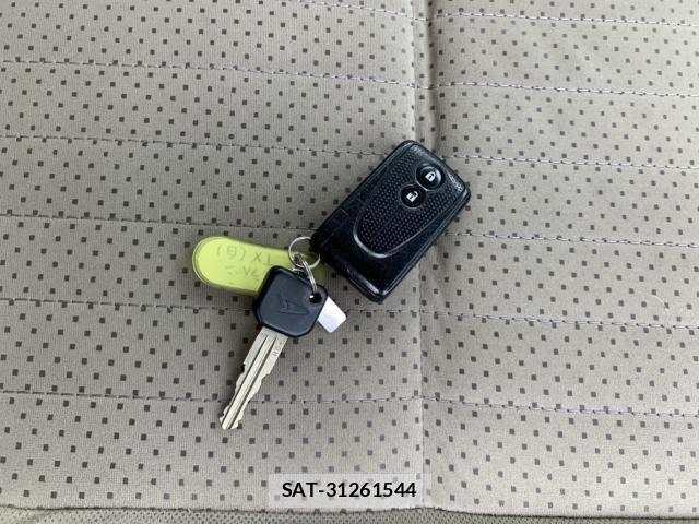 Daihatsu MIRA COCOA 2010-04 4327149-18