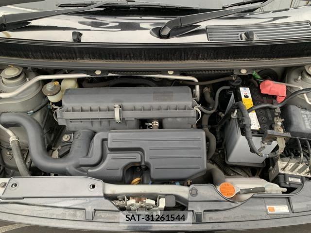 Daihatsu MIRA COCOA 2010-04 4327149-19