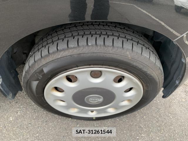 Daihatsu MIRA COCOA 2010-04 4327149-20