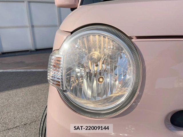 Daihatsu MIRA COCOA 2017-06 4393440-11