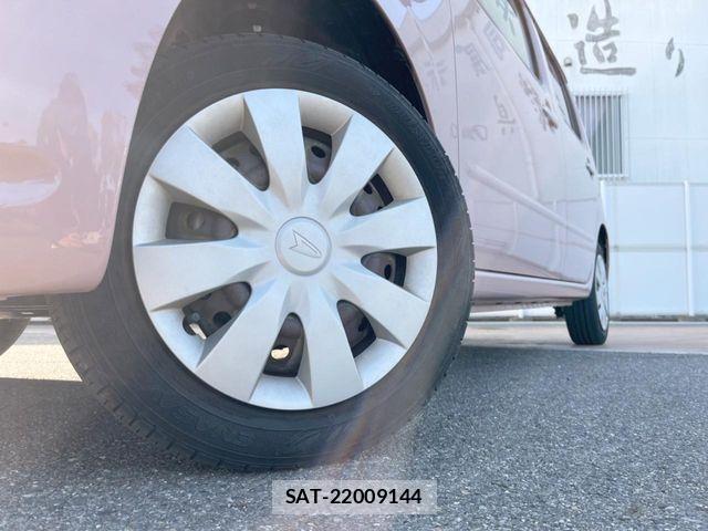 Daihatsu MIRA COCOA 2017-06 4393440-12