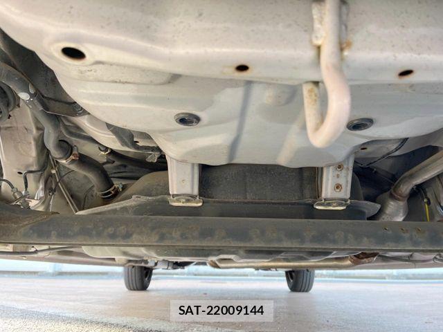Daihatsu MIRA COCOA 2017-06 4393440-18