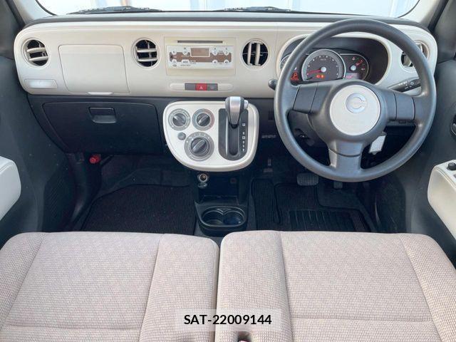Daihatsu MIRA COCOA 2017-06 4393440-1