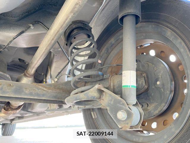 Daihatsu MIRA COCOA 2017-06 4393440-19