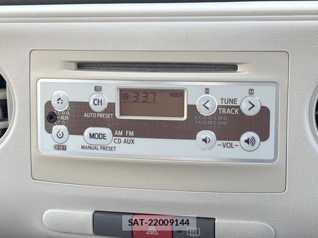 Daihatsu MIRA COCOA 2017-06 4393440-2