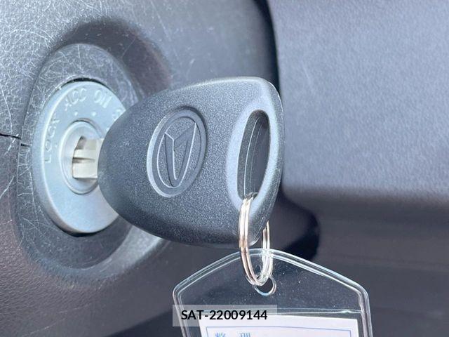Daihatsu MIRA COCOA 2017-06 4393440-3