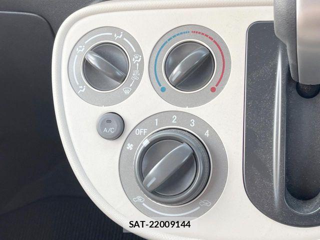 Daihatsu MIRA COCOA 2017-06 4393440-4