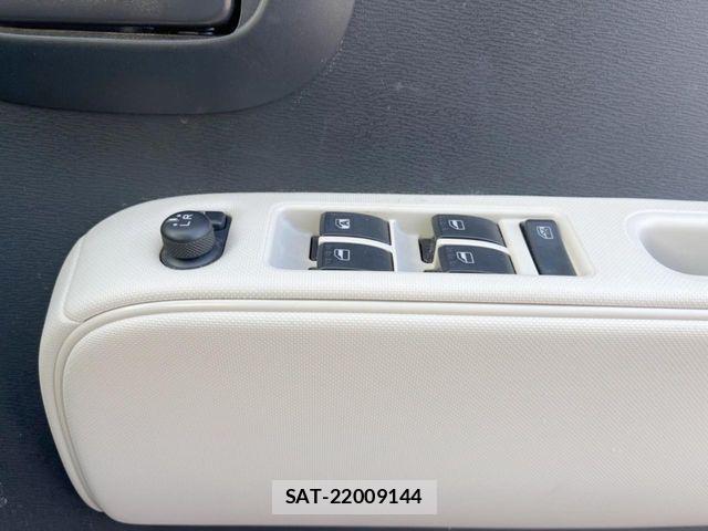 Daihatsu MIRA COCOA 2017-06 4393440-5