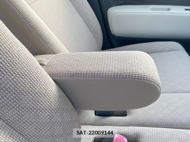 Daihatsu MIRA COCOA 2017-06 4393440-6