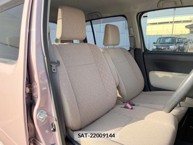 Daihatsu MIRA COCOA 2017-06 4393440-7