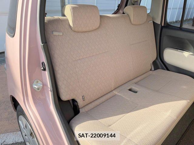 Daihatsu MIRA COCOA 2017-06 4393440-8
