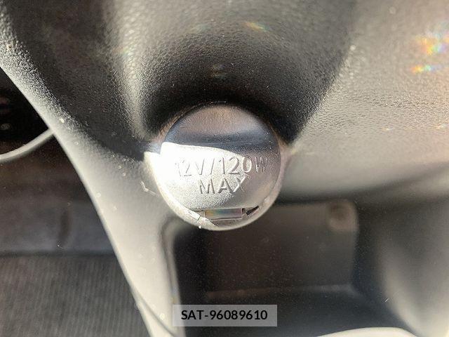 Daihatsu MIRA COCOA 2017-06 4596766-9