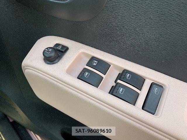 Daihatsu MIRA COCOA 2017-06 4596766-10