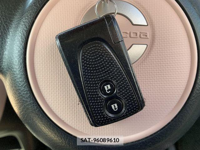 Daihatsu MIRA COCOA 2017-06 4596766-11