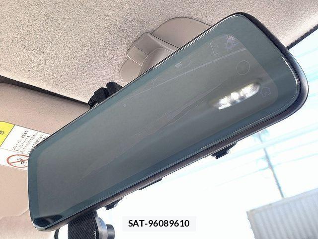 Daihatsu MIRA COCOA 2017-06 4596766-12